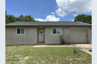 4608 E Village Court, Austin, TX 78744 - Photo 14