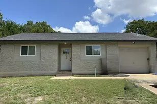 4608 E Village Ct, Austin, TX 78744 - Photo 14