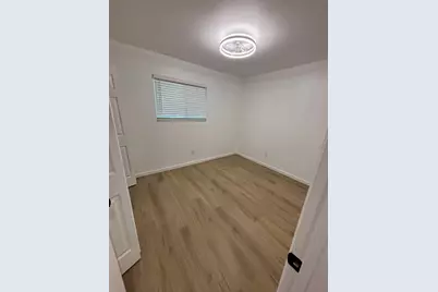 4608 E Village Court, Austin, TX 78744 - Photo 12