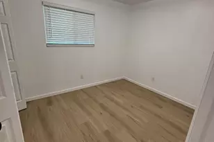 4608 E Village Ct, Austin, TX 78744 - Photo 12