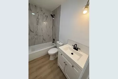 4608 E Village Court, Austin, TX 78744 - Photo 6