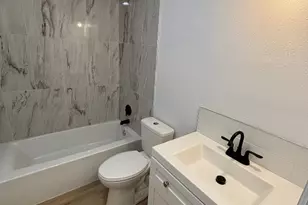 4608 E Village Ct, Austin, TX 78744 - Photo 6