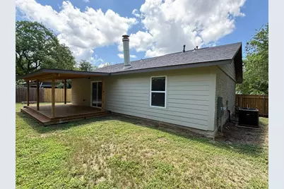 4608 E Village Court, Austin, TX 78744 - Photo 4