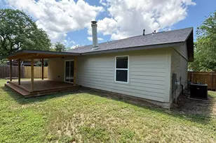 4608 E Village Ct, Austin, TX 78744 - Photo 4