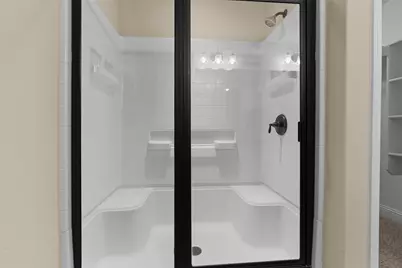 820 Salado Creek Lane, Georgetown, TX 78633 - Photo 18