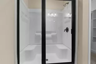 820 Salado Creek Ln, Georgetown, TX 78633 - Photo 18