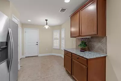 820 Salado Creek Lane, Georgetown, TX 78633 - Photo 8