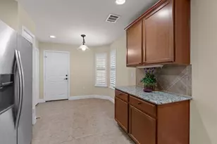 820 Salado Creek Ln, Georgetown, TX 78633 - Photo 8