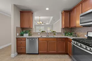 820 Salado Creek Ln, Georgetown, TX 78633 - Photo 6