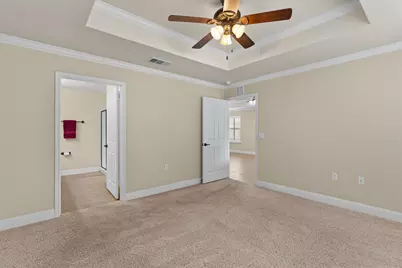 820 Salado Creek Lane, Georgetown, TX 78633 - Photo 16