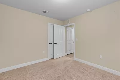 820 Salado Creek Lane, Georgetown, TX 78633 - Photo 24