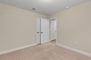 820 Salado Creek Ln, Georgetown, TX 78633 - Photo 24