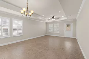 820 Salado Creek Ln, Georgetown, TX 78633 - Photo 14