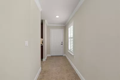 820 Salado Creek Lane, Georgetown, TX 78633 - Photo 4