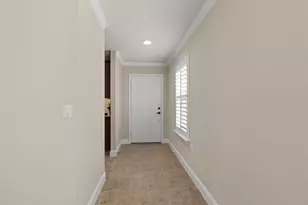 820 Salado Creek Ln, Georgetown, TX 78633 - Photo 4