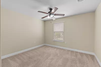 820 Salado Creek Lane, Georgetown, TX 78633 - Photo 20