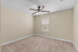 820 Salado Creek Ln, Georgetown, TX 78633 - Photo 20