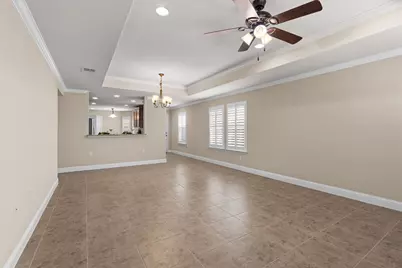 820 Salado Creek Lane, Georgetown, TX 78633 - Photo 12