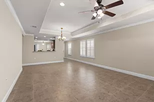 820 Salado Creek Ln, Georgetown, TX 78633 - Photo 12