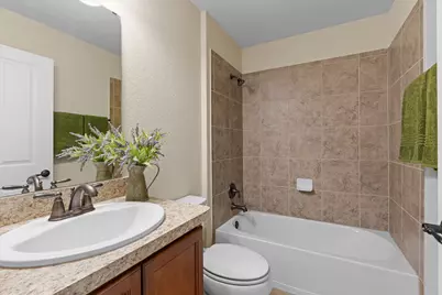 820 Salado Creek Lane, Georgetown, TX 78633 - Photo 22