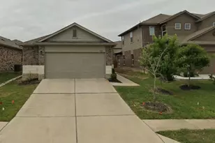 3505 Ortman Dr, Pflugerville, TX 78660 - Photo 1