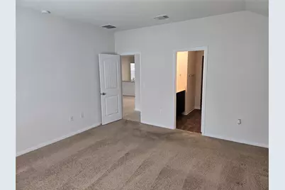 3505 Ortman Drive, Pflugerville, TX 78660 - Photo 4