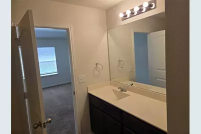 3505 Ortman Drive, Pflugerville, TX 78660 - Photo 6