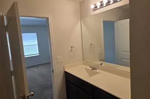 3505 Ortman Dr, Pflugerville, TX 78660 - Photo 6