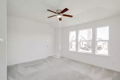 18704 Rushmore Street, Manor, TX 78653 - Photo 20