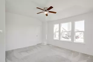 18704 Rushmore St, Manor, TX 78653 - Photo 20