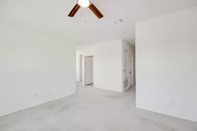 18704 Rushmore Street, Manor, TX 78653 - Photo 22