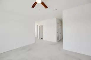 18704 Rushmore St, Manor, TX 78653 - Photo 22