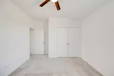 18704 Rushmore Street, Manor, TX 78653 - Photo 14