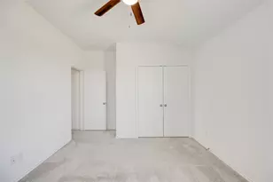 18704 Rushmore St, Manor, TX 78653 - Photo 14