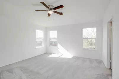 18704 Rushmore Street, Manor, TX 78653 - Photo 24