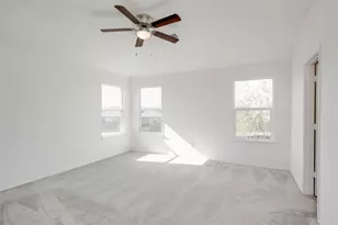 18704 Rushmore St, Manor, TX 78653 - Photo 24