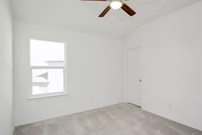 18704 Rushmore Street, Manor, TX 78653 - Photo 16