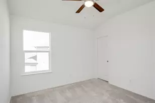 18704 Rushmore St, Manor, TX 78653 - Photo 16