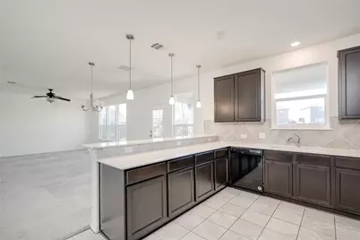 18704 Rushmore Street, Manor, TX 78653 - Photo 10