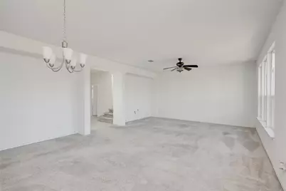 18704 Rushmore Street, Manor, TX 78653 - Photo 8