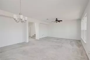 18704 Rushmore St, Manor, TX 78653 - Photo 8