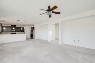 18704 Rushmore St, Manor, TX 78653 - Photo 6