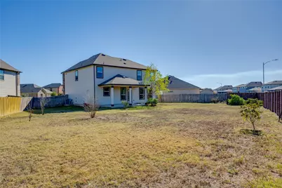 18704 Rushmore Street, Manor, TX 78653 - Photo 28