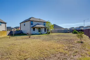 18704 Rushmore St, Manor, TX 78653 - Photo 28
