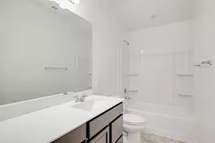 18704 Rushmore St, Manor, TX 78653 - Photo 18