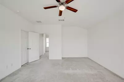 18704 Rushmore Street, Manor, TX 78653 - Photo 26