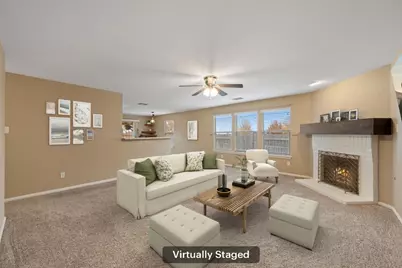 1108 Ascot Street, Georgetown, TX 78626 - Photo 6