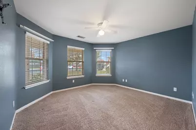 1108 Ascot Street, Georgetown, TX 78626 - Photo 28