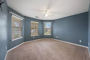 1108 Ascot St, Georgetown, TX 78626 - Photo 28