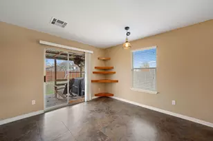 1108 Ascot St, Georgetown, TX 78626 - Photo 20